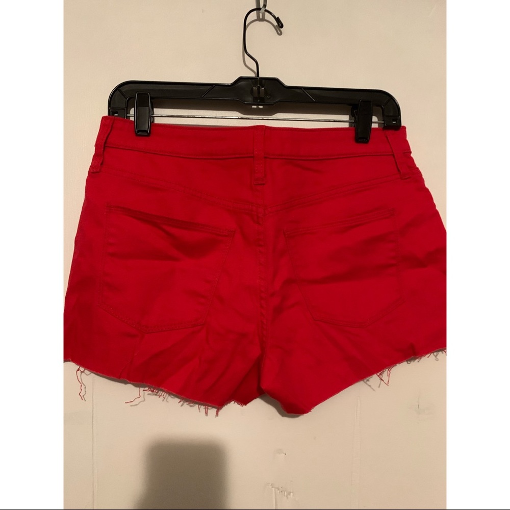 Universal Thread shorts - Picture 2 of 3